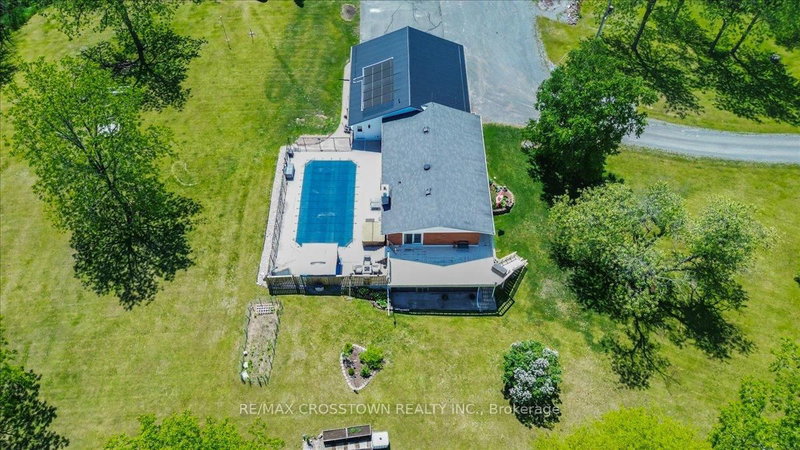 1074 Millhaven Road