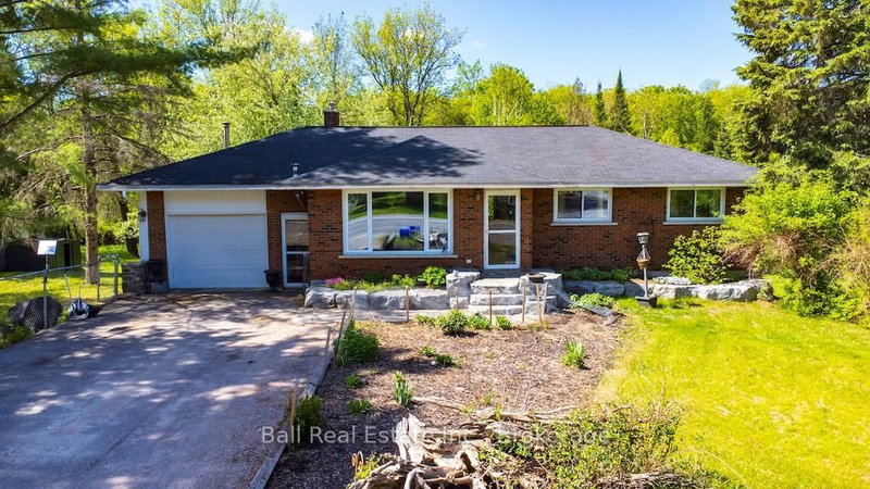 3993 County Rd 620