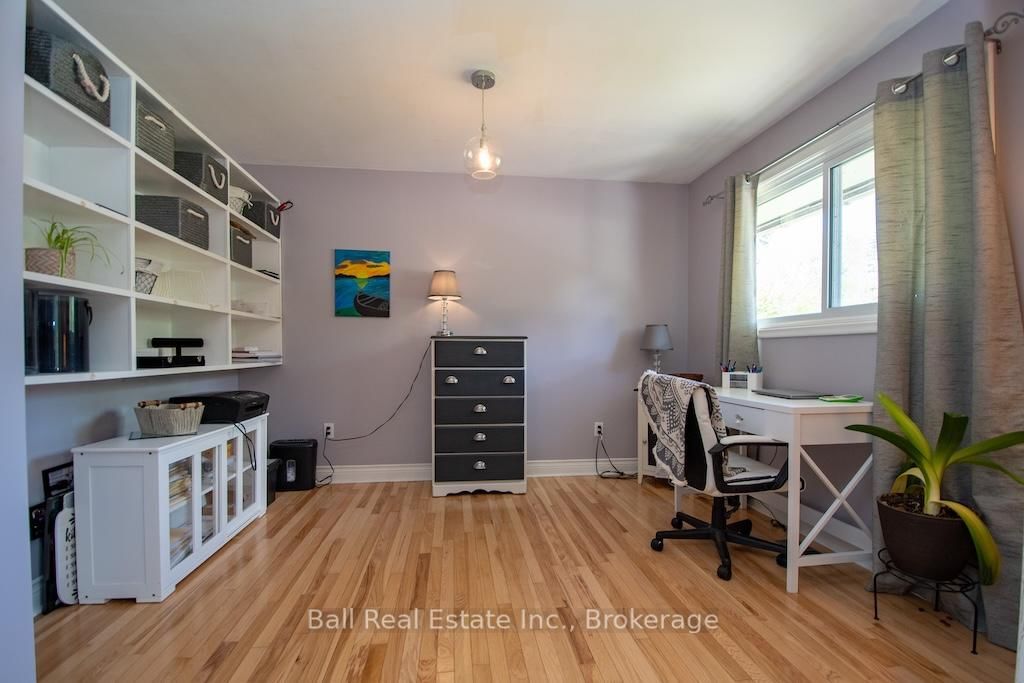 3993 County Rd 620 • North Kawartha, ON photo 15