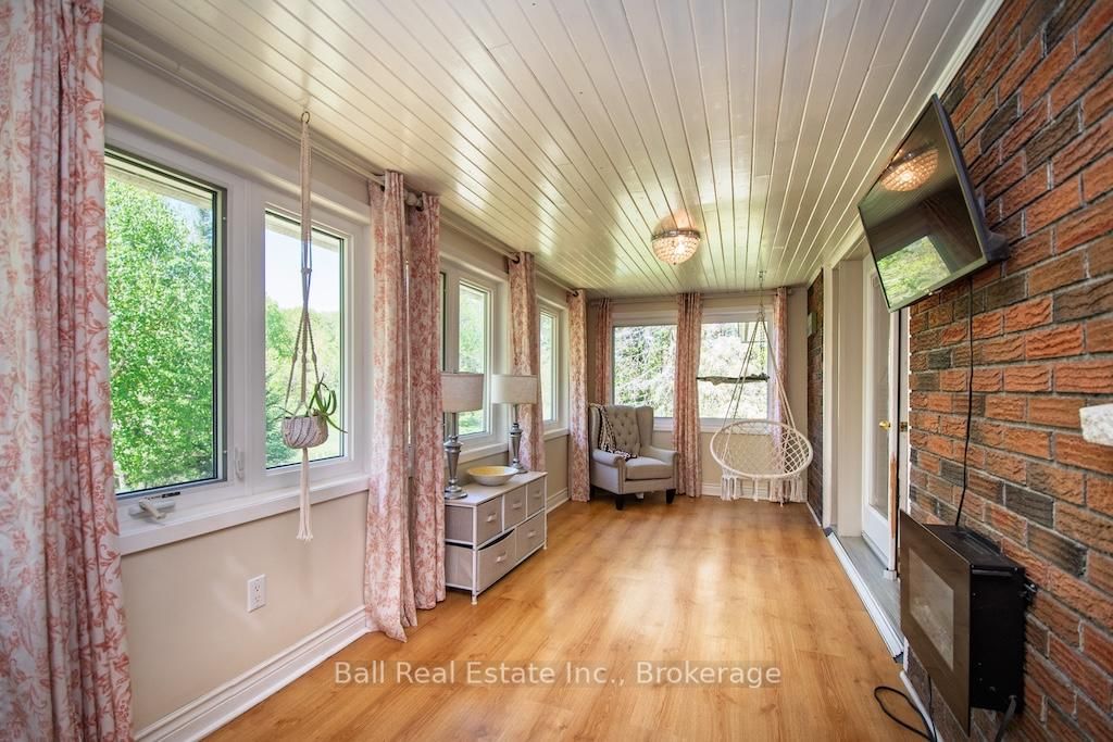 3993 County Rd 620 • North Kawartha, ON photo 16