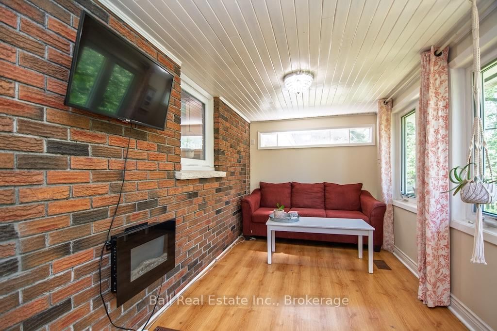 3993 County Rd 620 • North Kawartha, ON photo 17