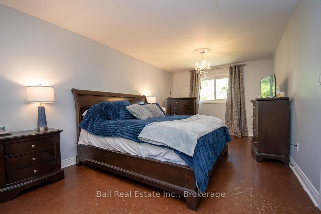 3993 County Rd 620 • North Kawartha, ON photo 20