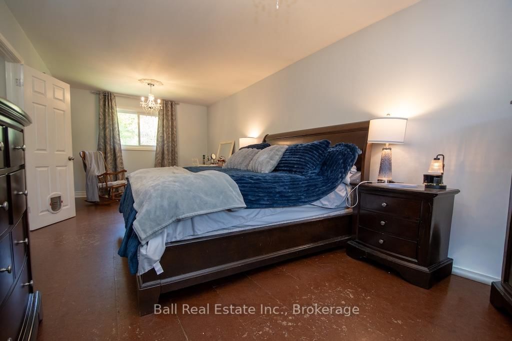 3993 County Rd 620 • North Kawartha, ON photo 21