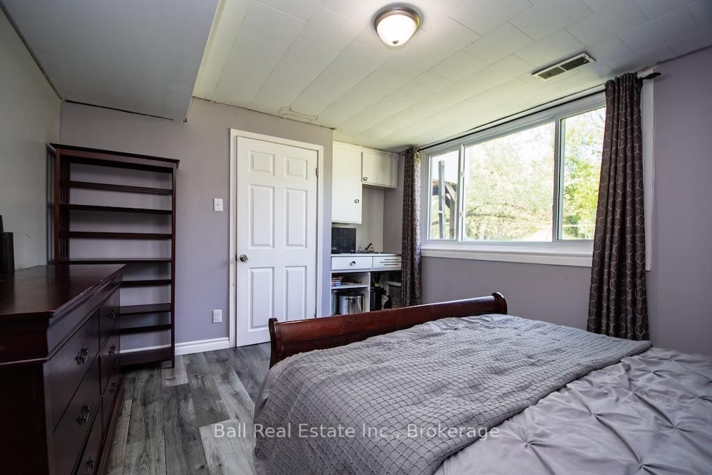 3993 County Rd 620 • North Kawartha, ON photo 23