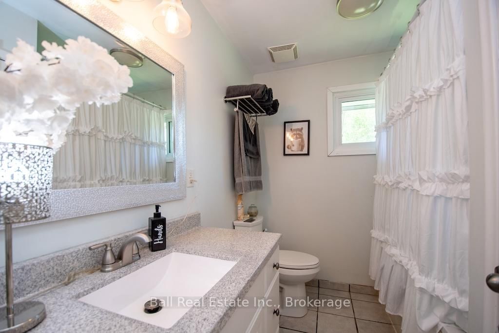 3993 County Rd 620 • North Kawartha, ON photo 24