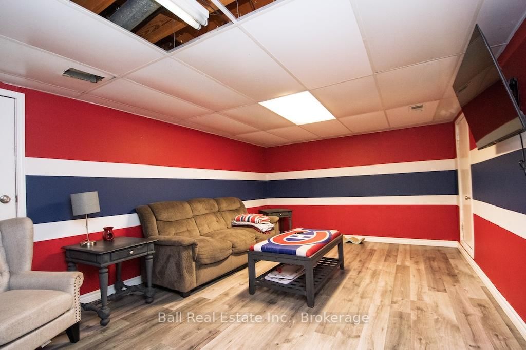 3993 County Rd 620 • North Kawartha, ON photo 25