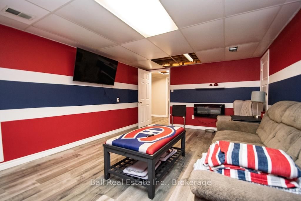 3993 County Rd 620 • North Kawartha, ON photo 26