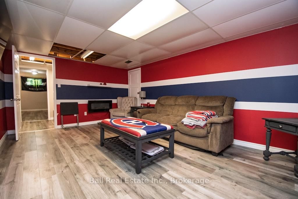 3993 County Rd 620 • North Kawartha, ON photo 27