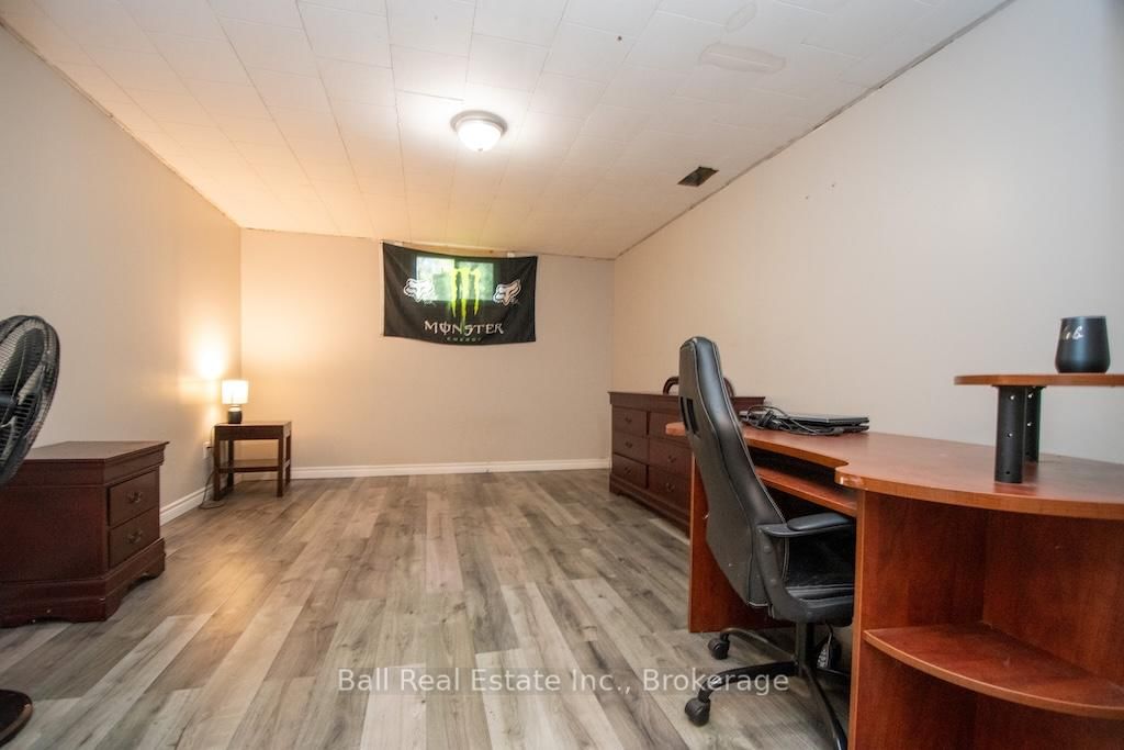3993 County Rd 620 • North Kawartha, ON photo 29