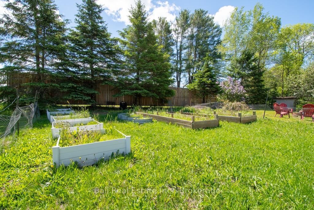 3993 County Rd 620 • North Kawartha, ON photo 34