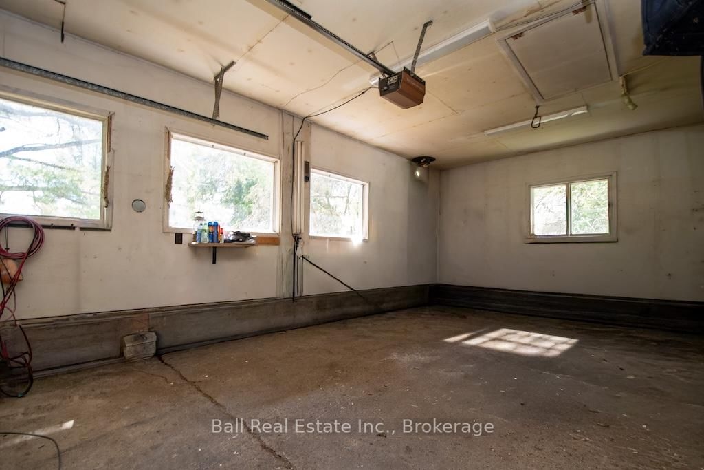 3993 County Rd 620 • North Kawartha, ON photo 36