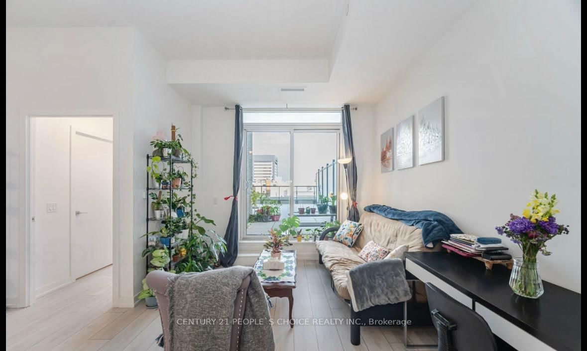55 Duke Street W • #216 • Kitchener, ON photo 11