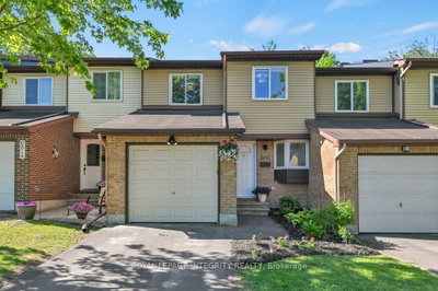 6812 Bilberry Drive