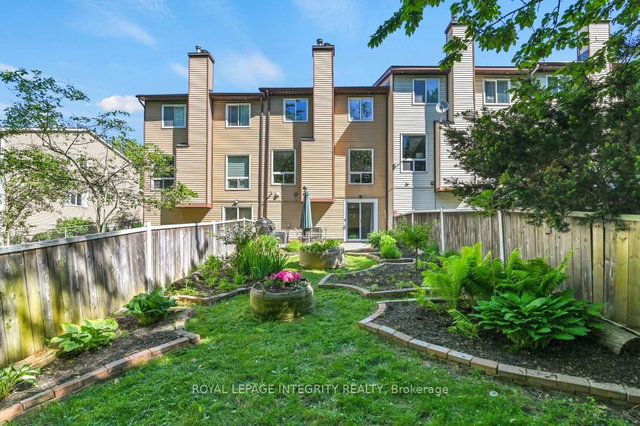 95 - 6812 Bilberry Drive