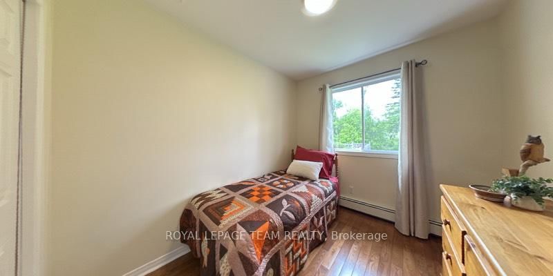 50D Fifth Street W • South Dundas, ON photo 10