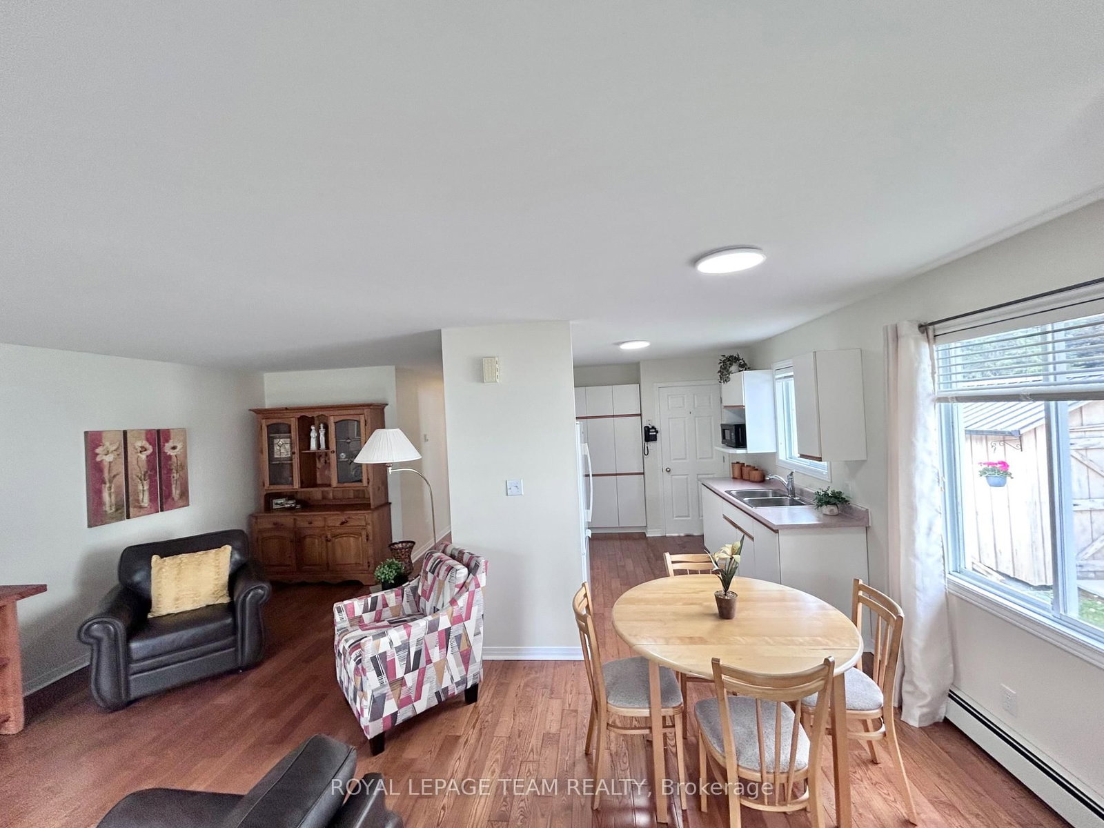 50D Fifth Street W • South Dundas, ON photo 11