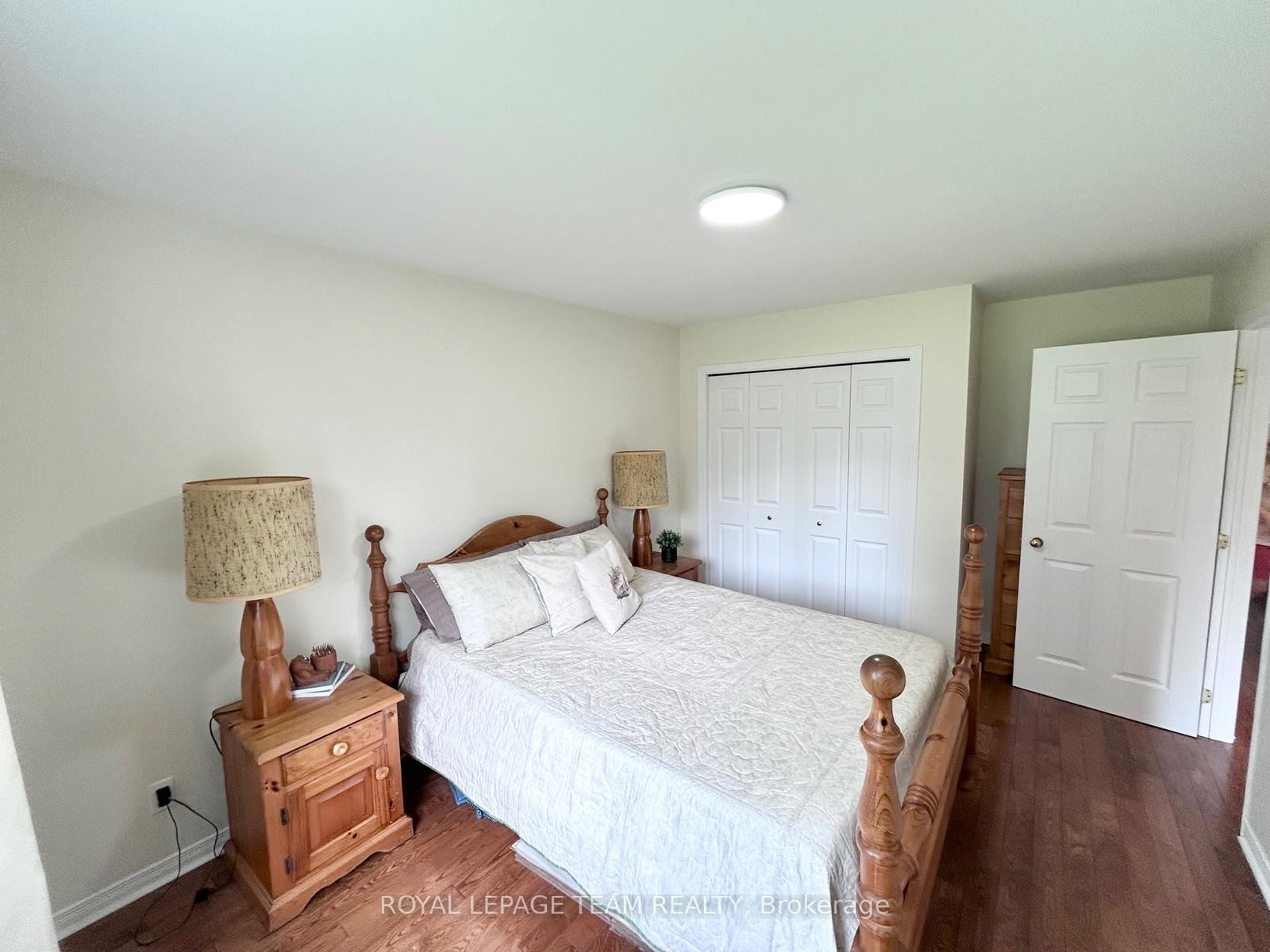 50D Fifth Street W • South Dundas, ON photo 13