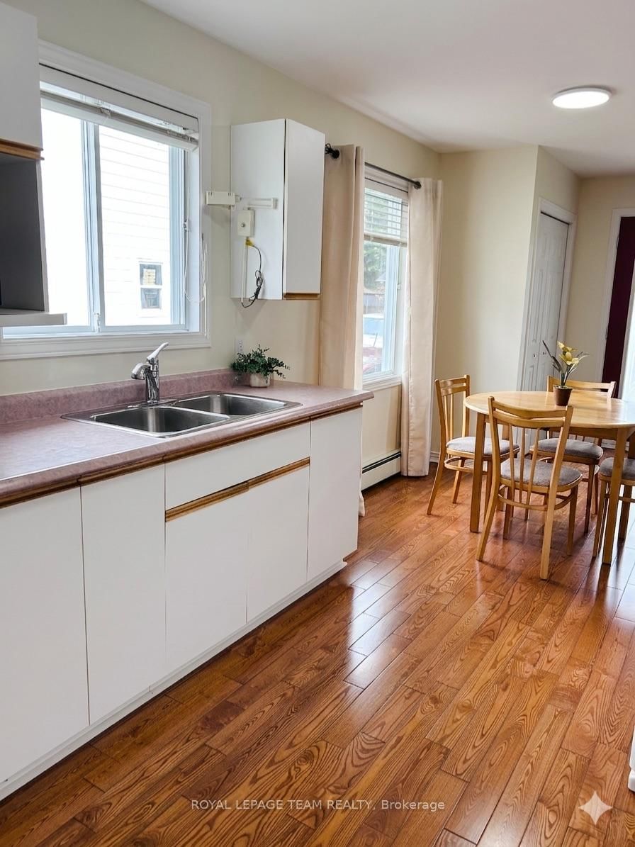 50D Fifth Street W • South Dundas, ON photo 14