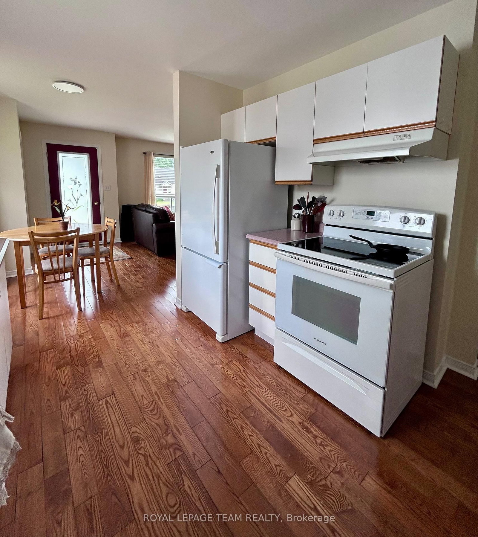 50D Fifth Street W • South Dundas, ON photo 15