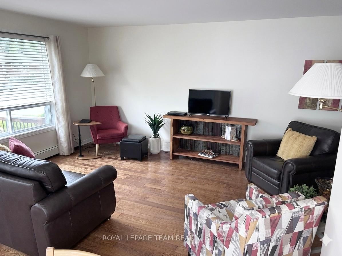 50D Fifth Street W • South Dundas, ON photo 17