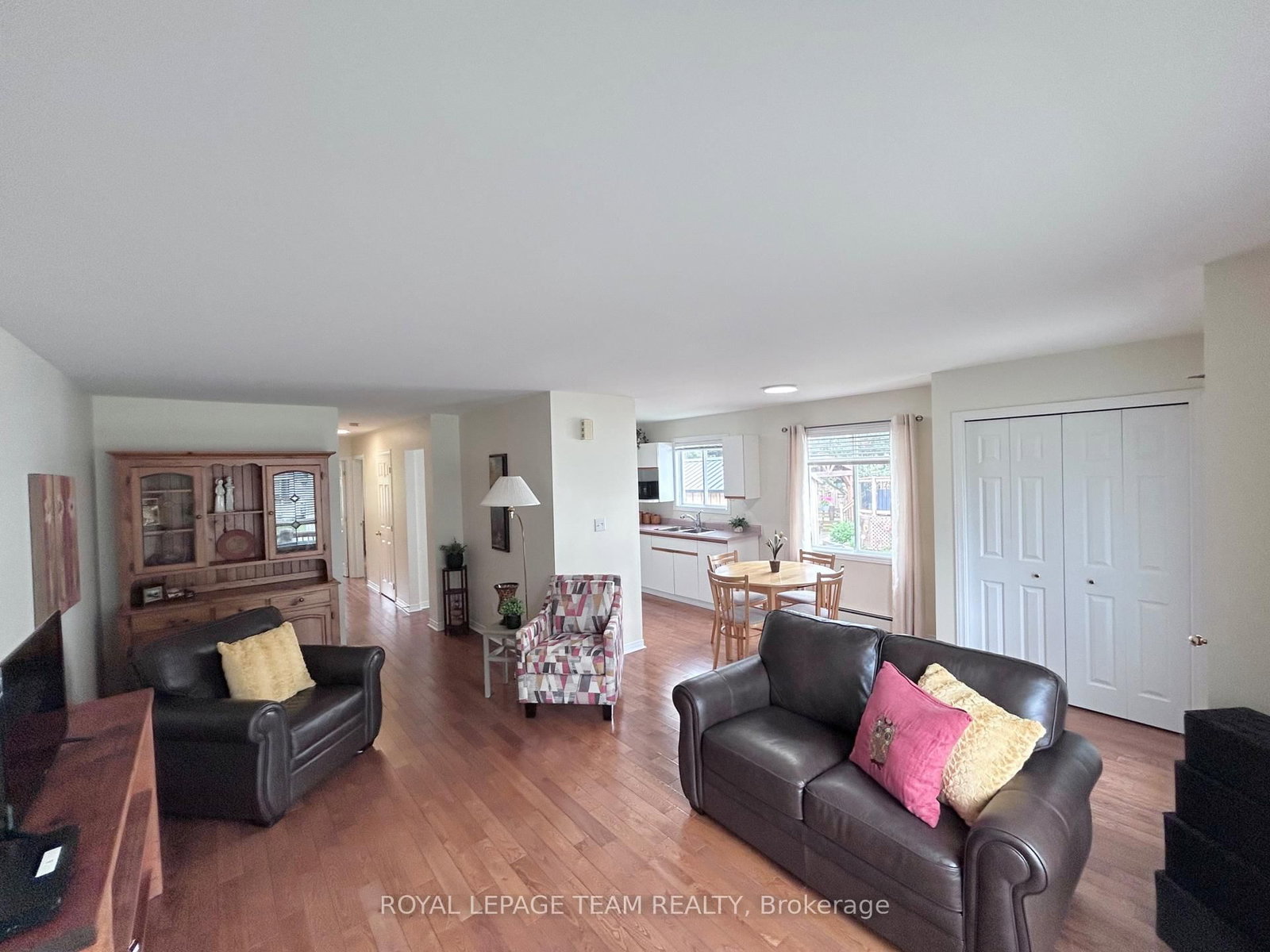 50D Fifth Street W • South Dundas, ON photo 18