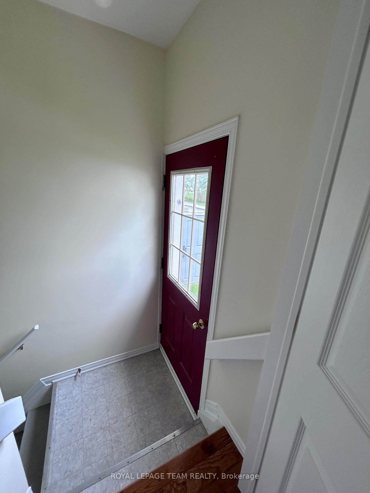 50D Fifth Street W • South Dundas, ON photo 19