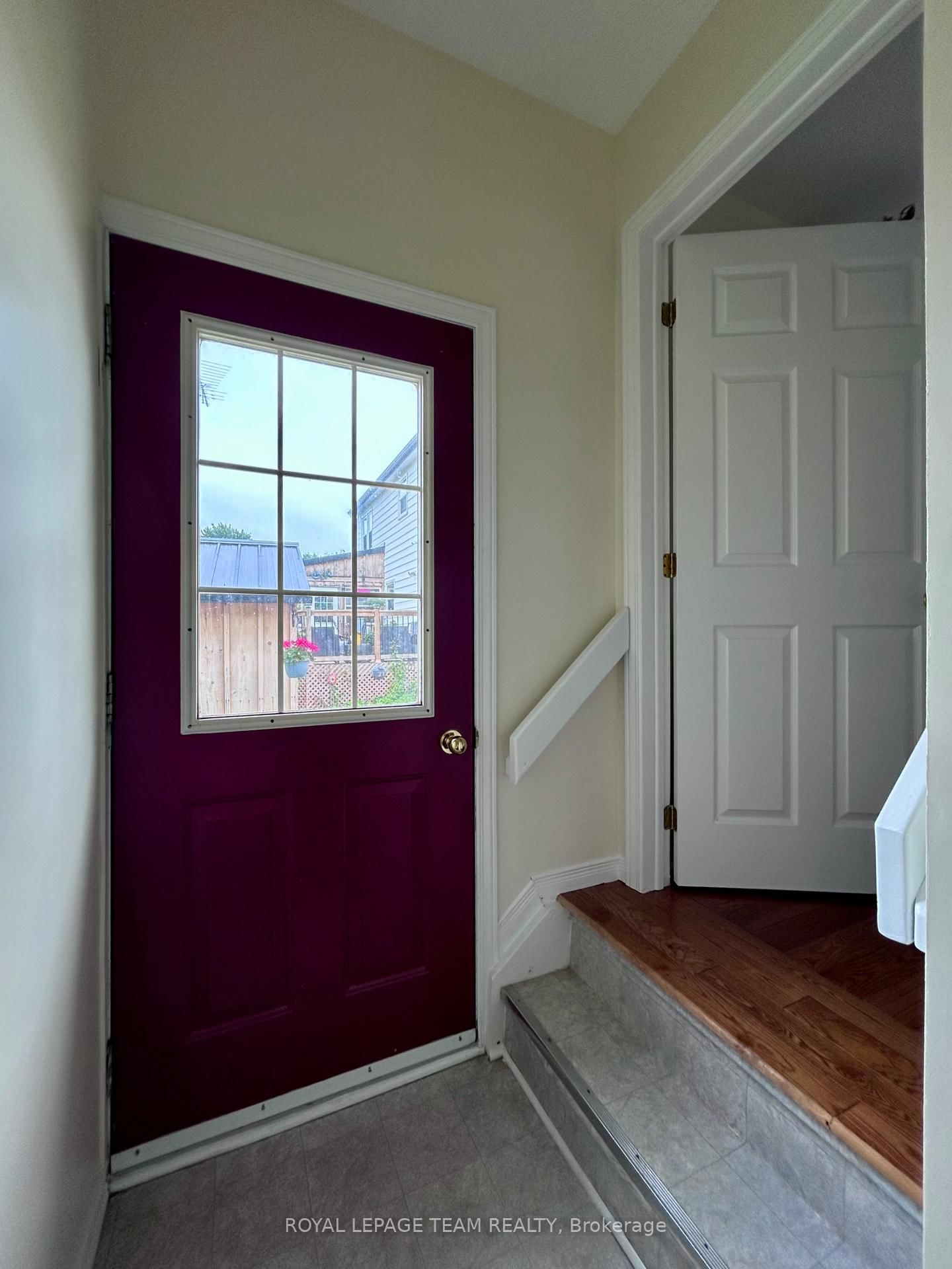 50D Fifth Street W • South Dundas, ON photo 22