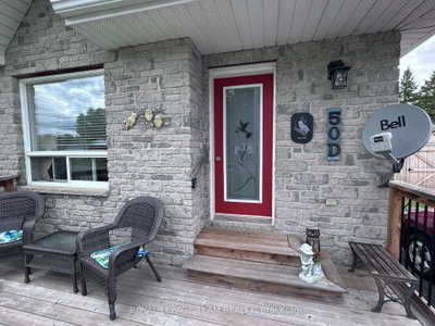50D Fifth Street W • South Dundas, ON photo 3