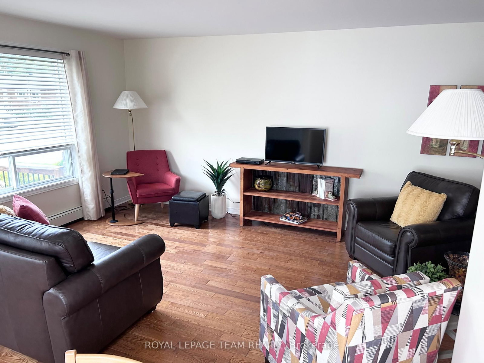 50D Fifth Street W • South Dundas, ON photo 5