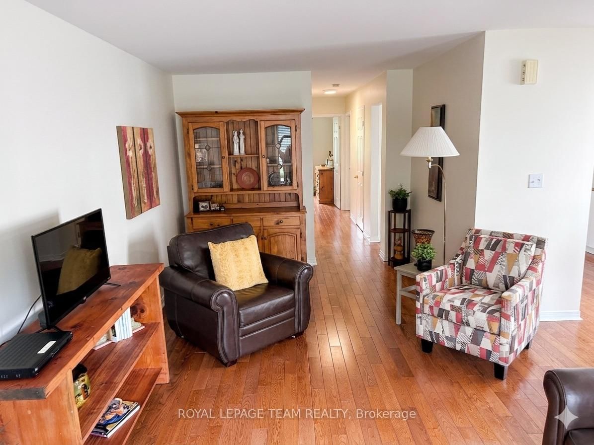 50D Fifth Street W • South Dundas, ON photo 6