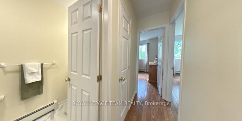 50D Fifth Street W • South Dundas, ON photo 7