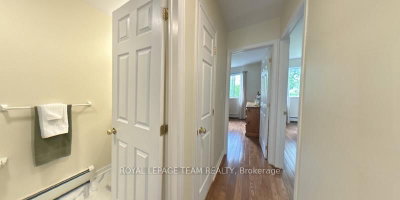 50D Fifth Street W • South Dundas, ON photo 7