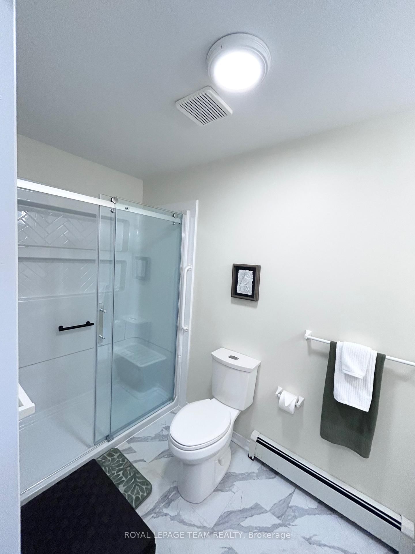 50D Fifth Street W • South Dundas, ON photo 8