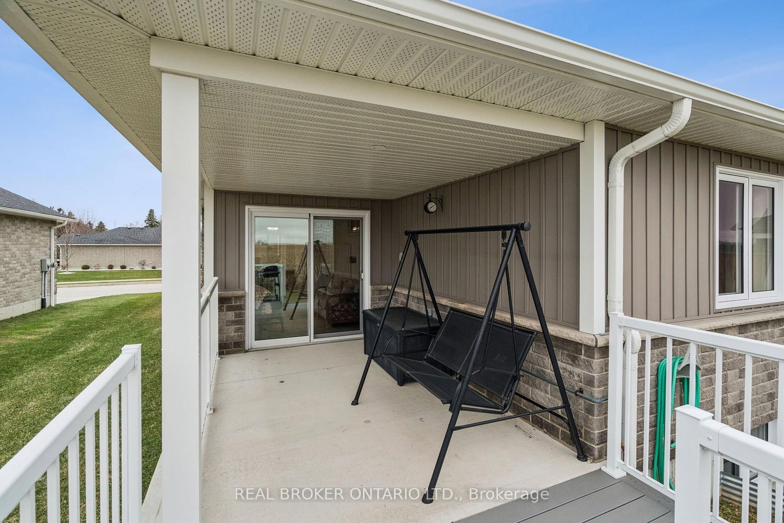 480 Grand Trunk Street • Minto, ON photo 34
