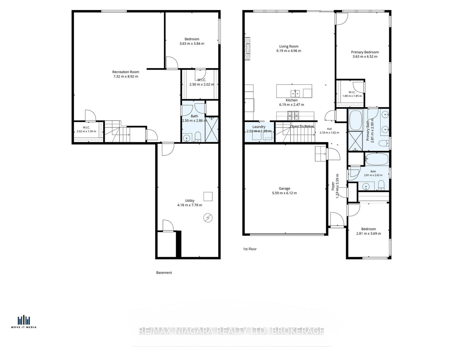 8974 Willoughby Drive, Unit 19 - Photo 39