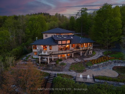 325 Berry Side Road