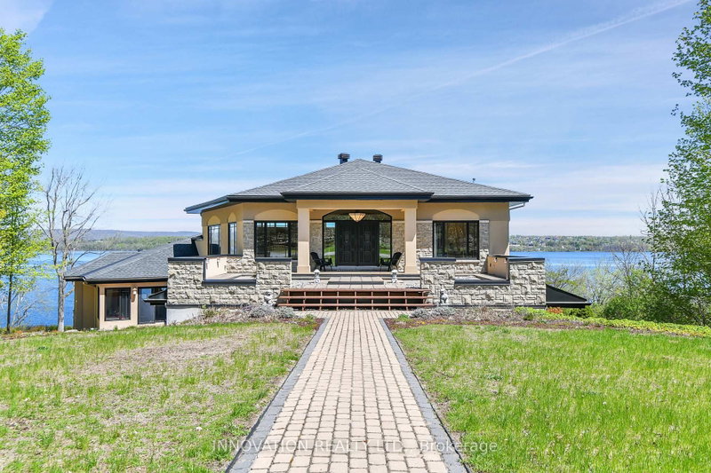 Property Sub 2