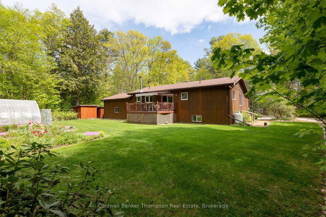 1031 Kelly Road