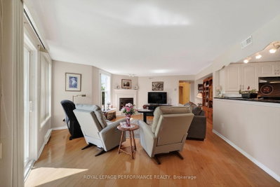 Unit 103 — 311 Water Street W — photo 6