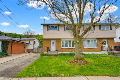 632 Greenhill Avenue