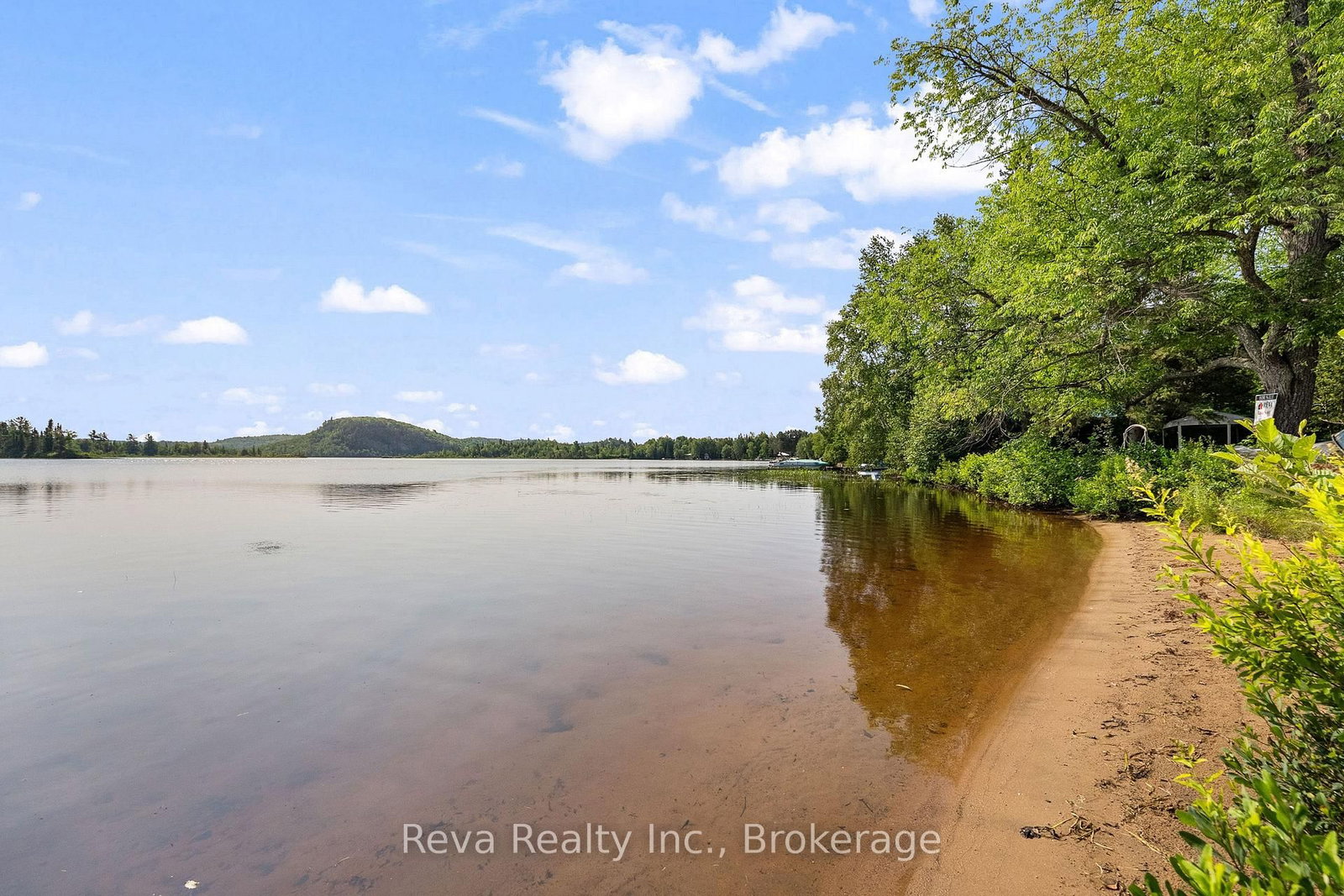 1535 North Baptiste Lake Road • Bancroft, ON photo 39