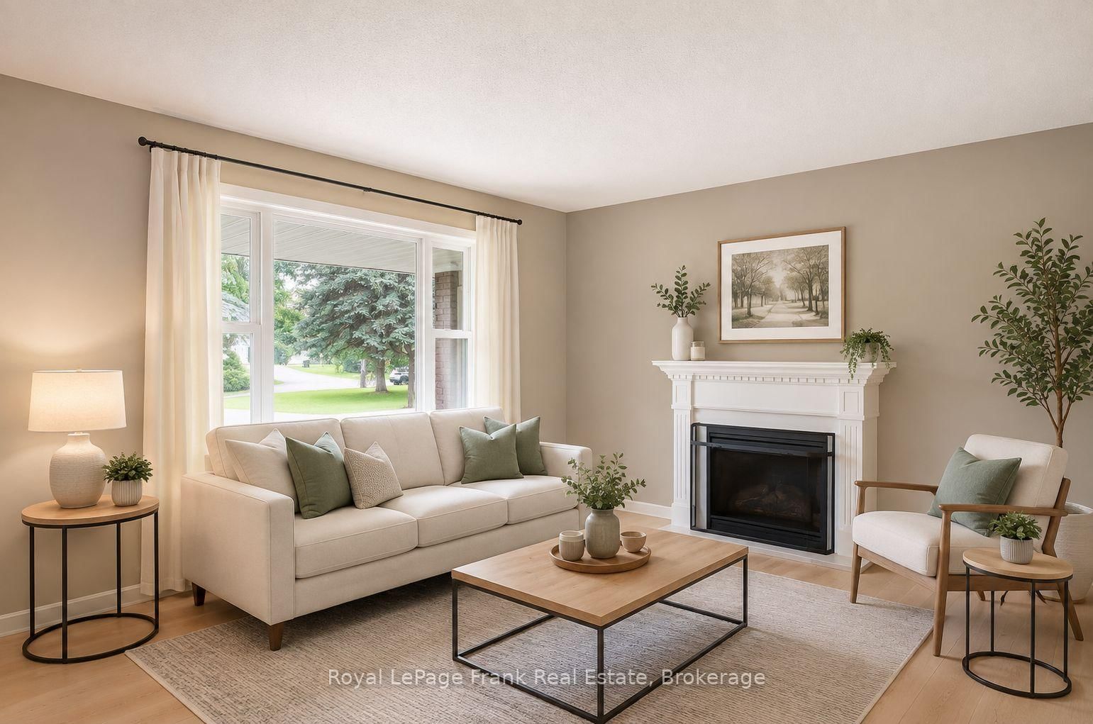 383 Old Surrey Lane • Kawartha Lakes, ON photo 10
