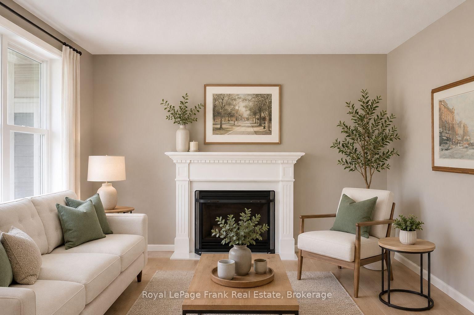 383 Old Surrey Lane • Kawartha Lakes, ON photo 12