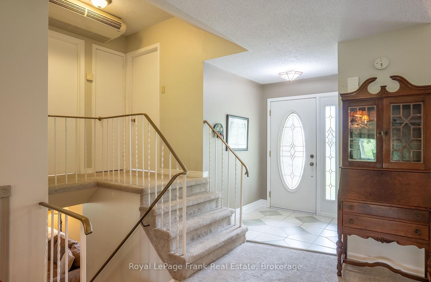 383 Old Surrey Lane • Kawartha Lakes, ON photo 13