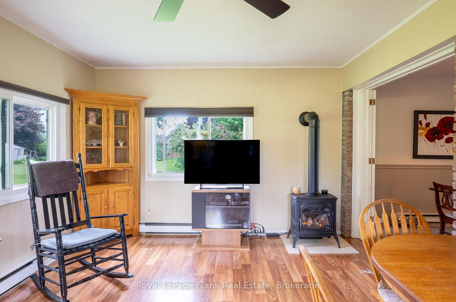 383 Old Surrey Lane • Kawartha Lakes, ON photo 16