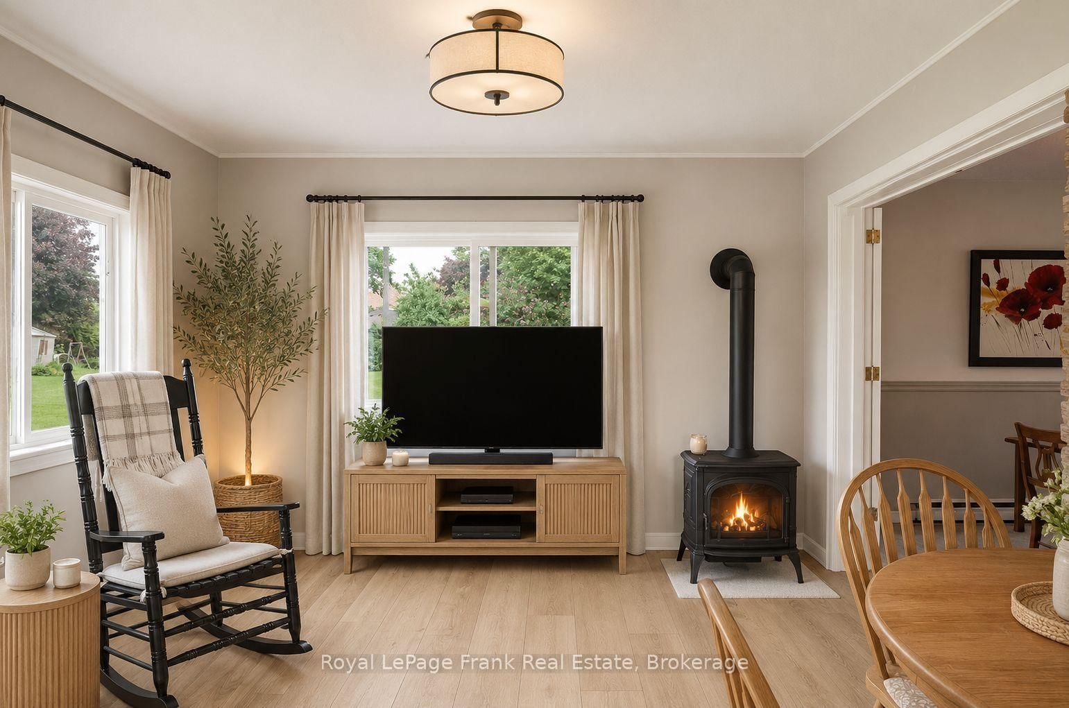 383 Old Surrey Lane • Kawartha Lakes, ON photo 17