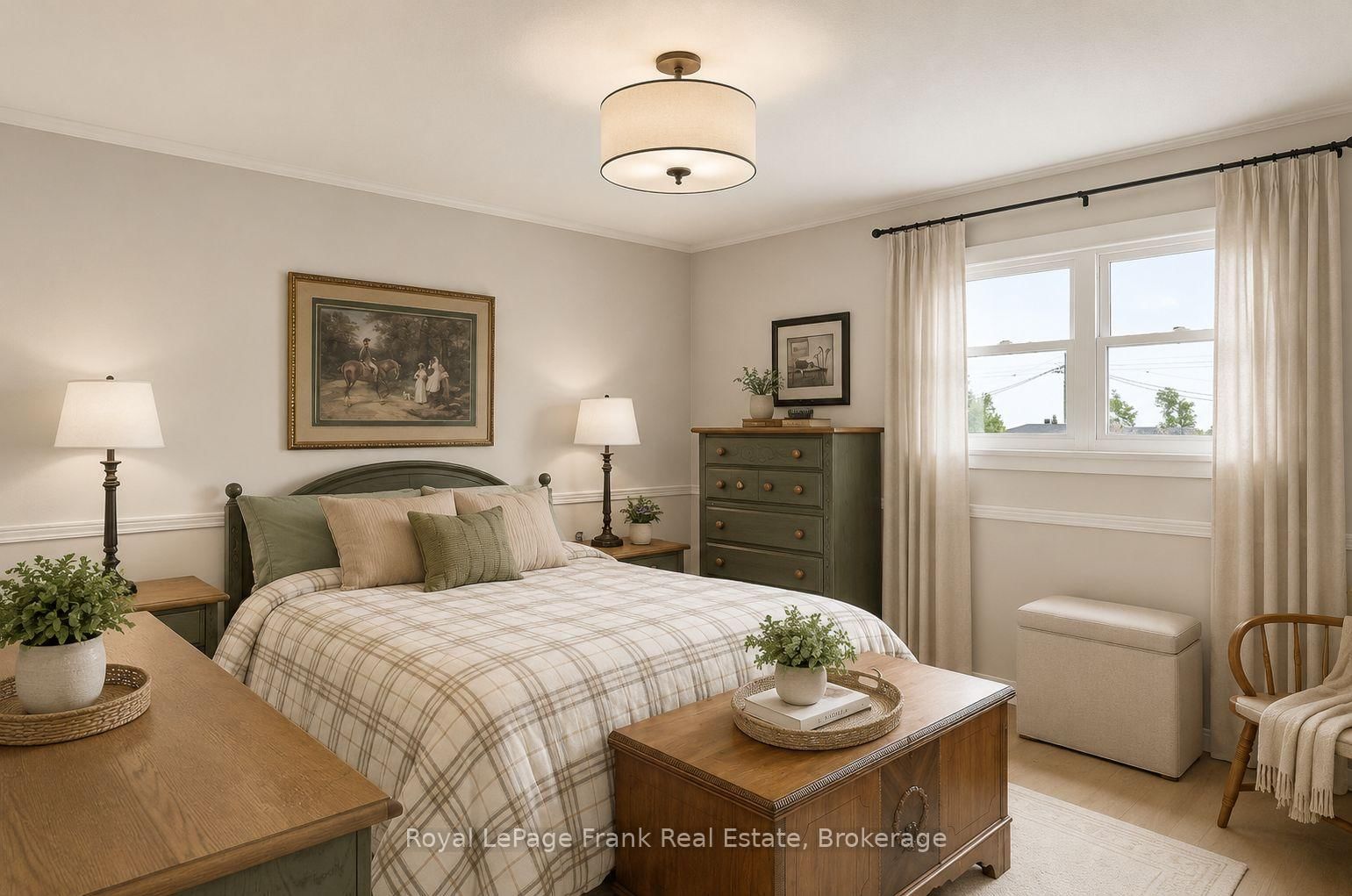 383 Old Surrey Lane • Kawartha Lakes, ON photo 19