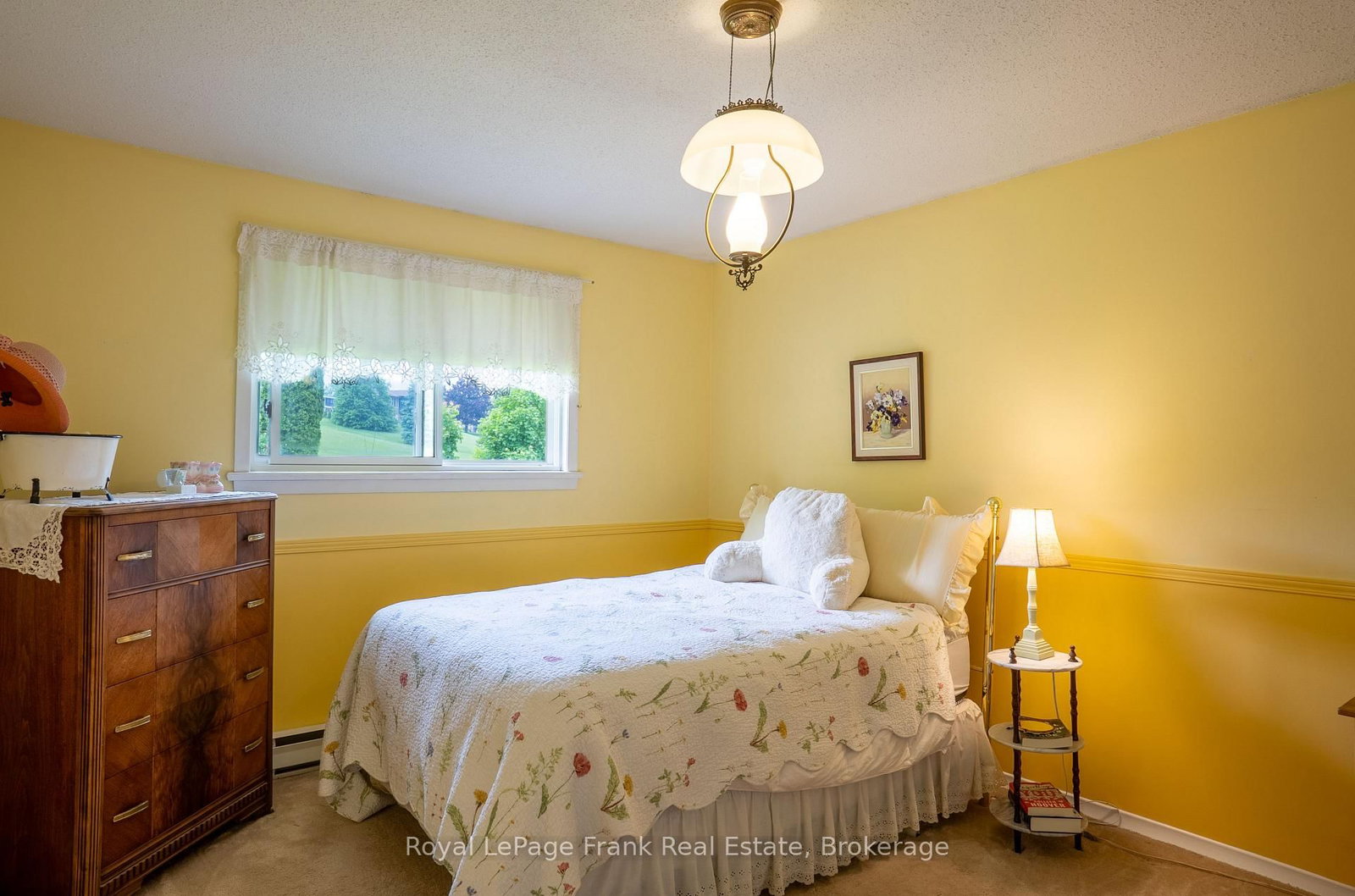 383 Old Surrey Lane • Kawartha Lakes, ON photo 20