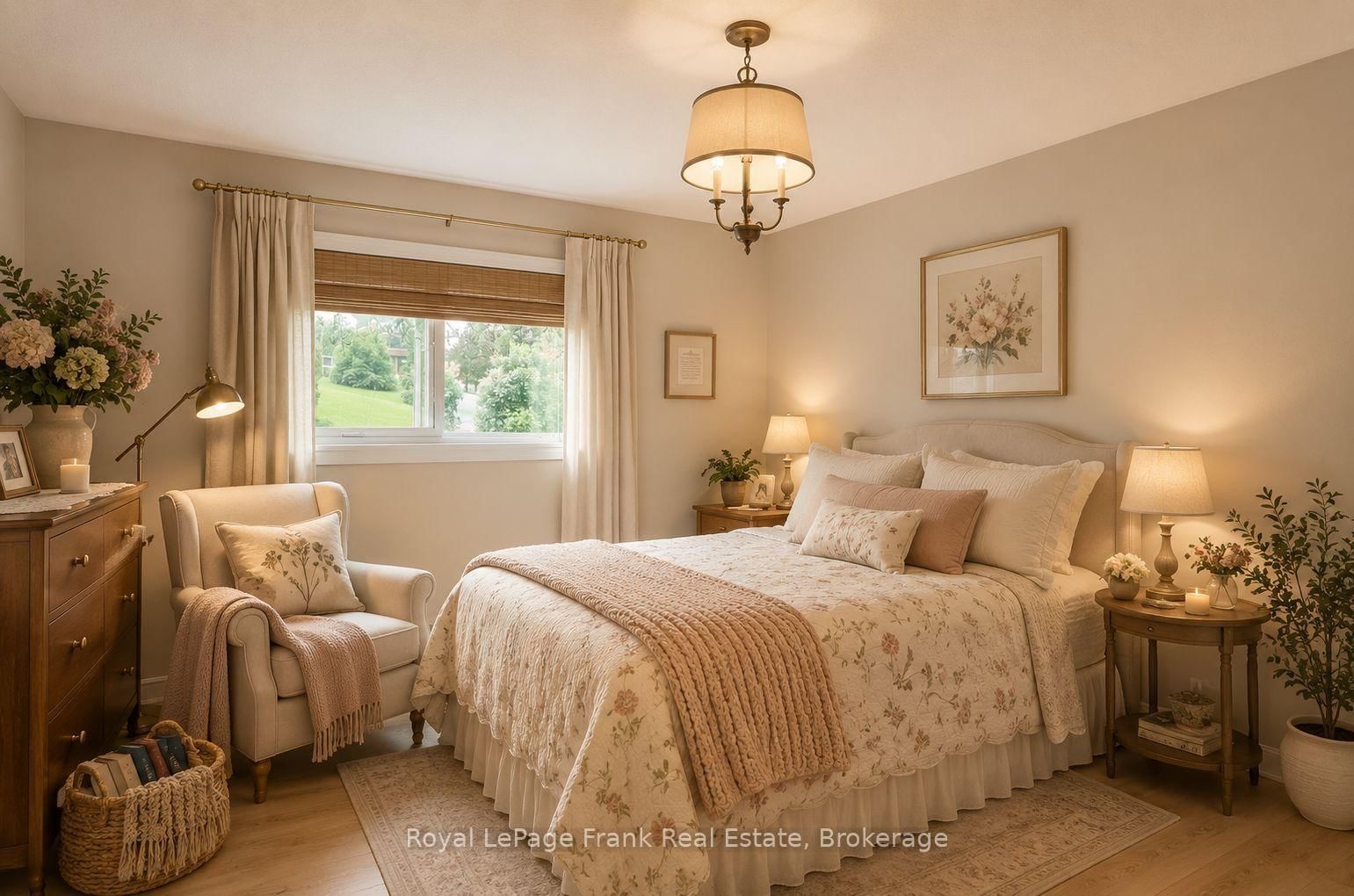 383 Old Surrey Lane • Kawartha Lakes, ON photo 21