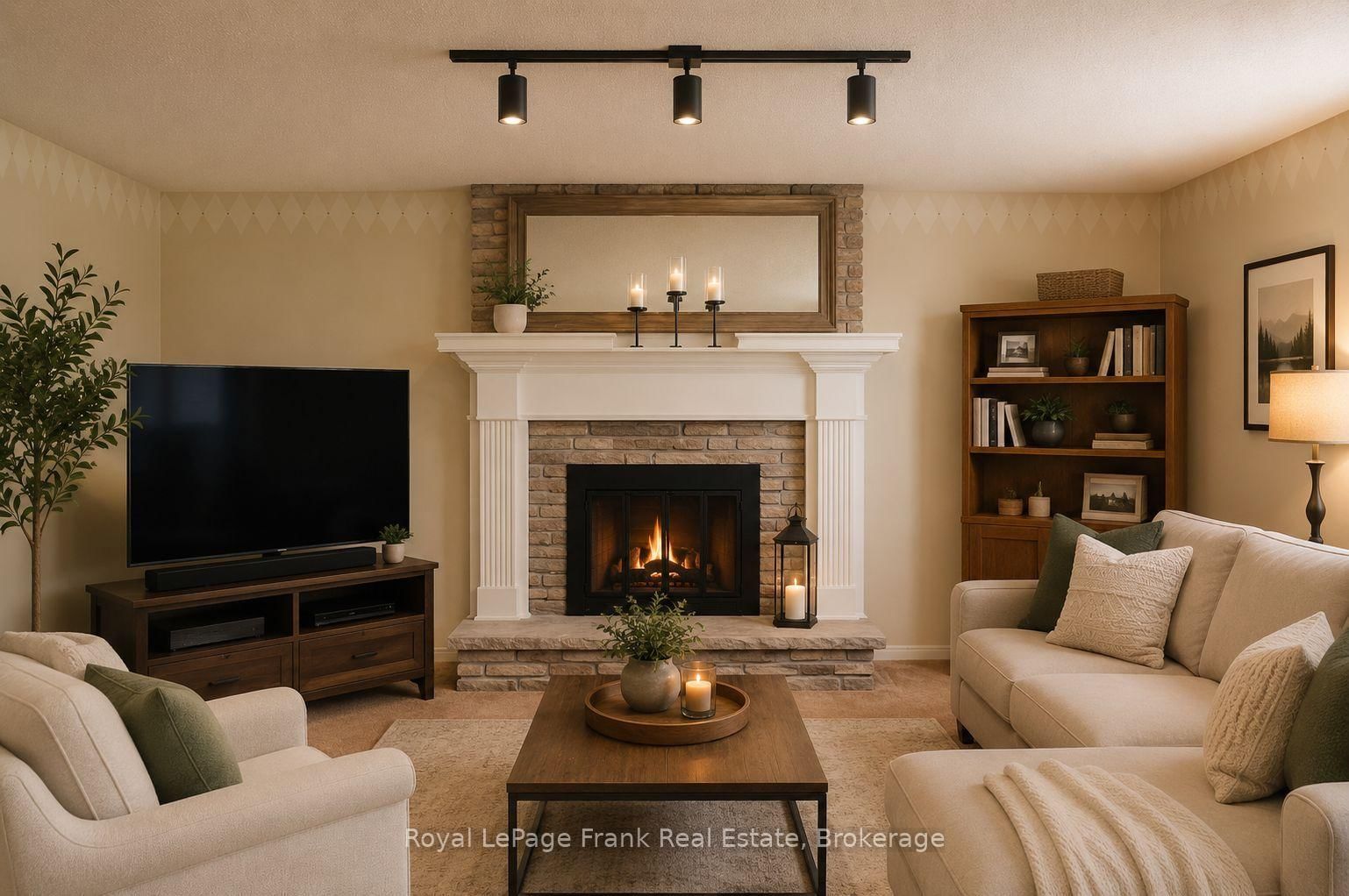 383 Old Surrey Lane • Kawartha Lakes, ON photo 24